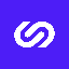 xchng logo