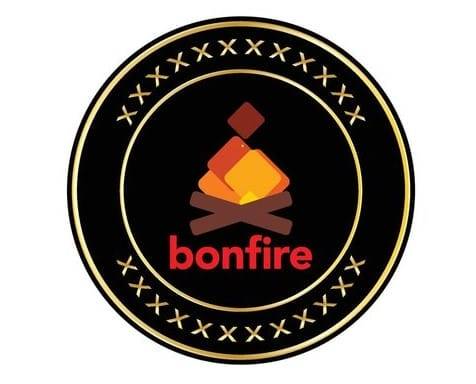 Bonfire Coin