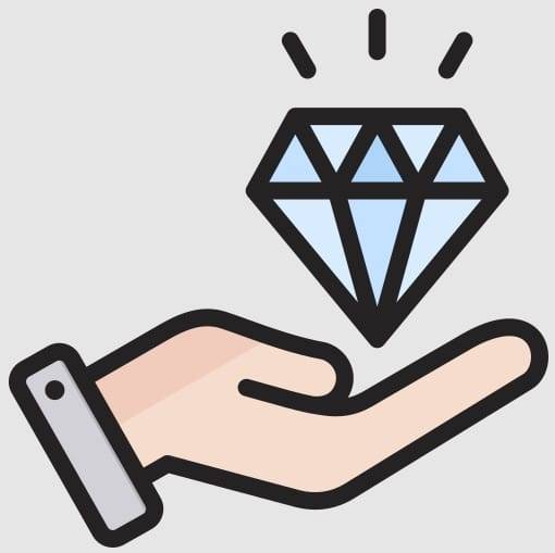 Bonfire Crypto value proposition