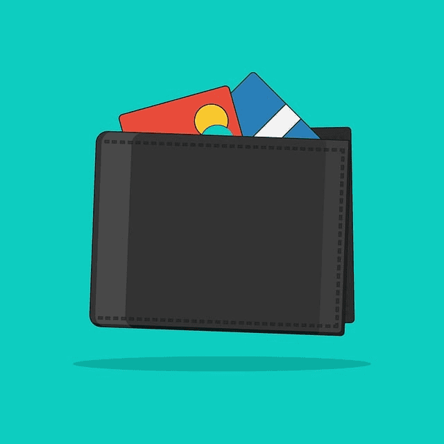 software crypto wallets