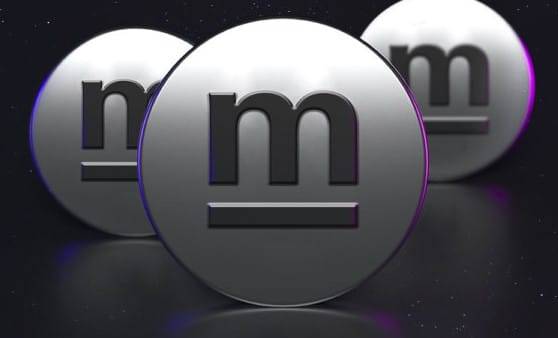 MBTC for Bitcoin