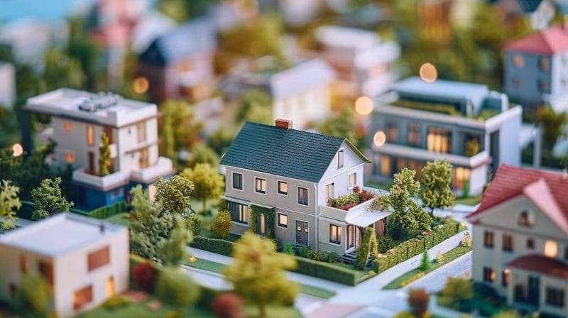 real world assets