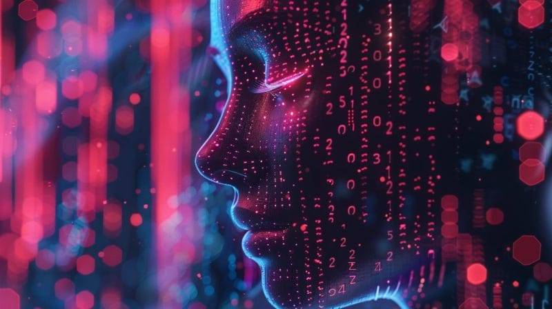best artificial intelligence crypto for beginners