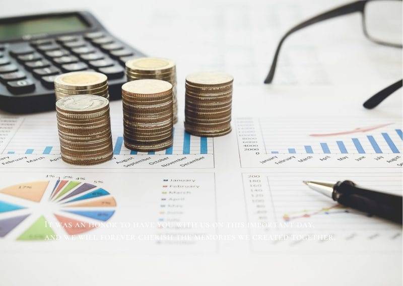 dollar cost averaging into crypto