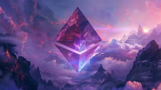 Ethereum