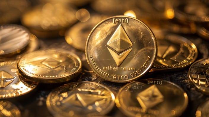 Ethereum